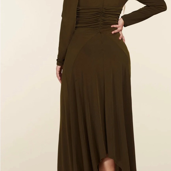 The Envy Maxi Dress by L’atiste - Picture 6 of 9
